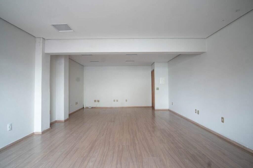 Sala para aluguel no Casa Branca: 