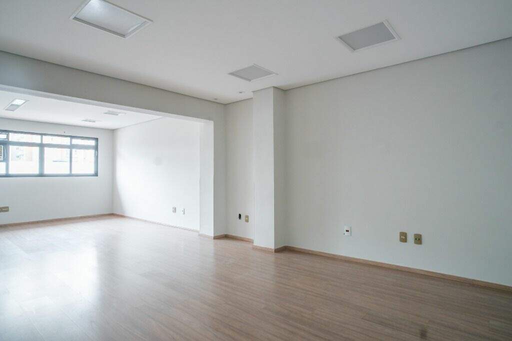 Sala para aluguel no Casa Branca: 