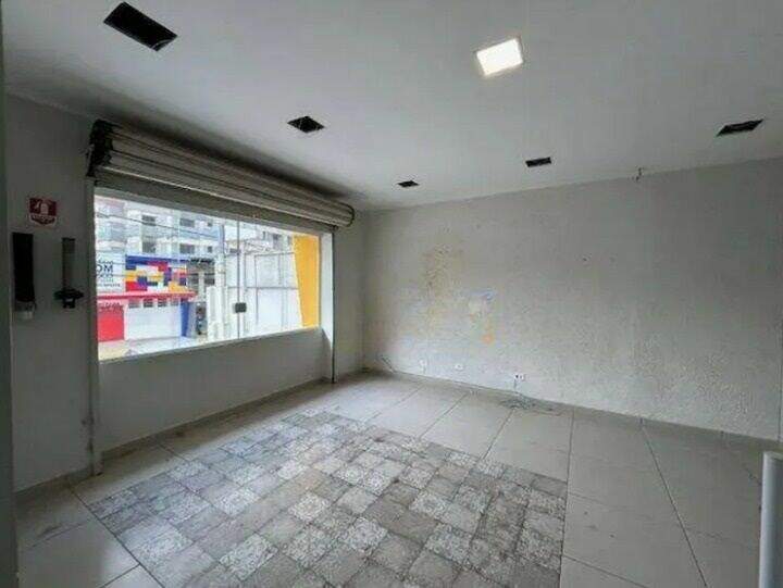 Casa para aluguel no Jardim: 