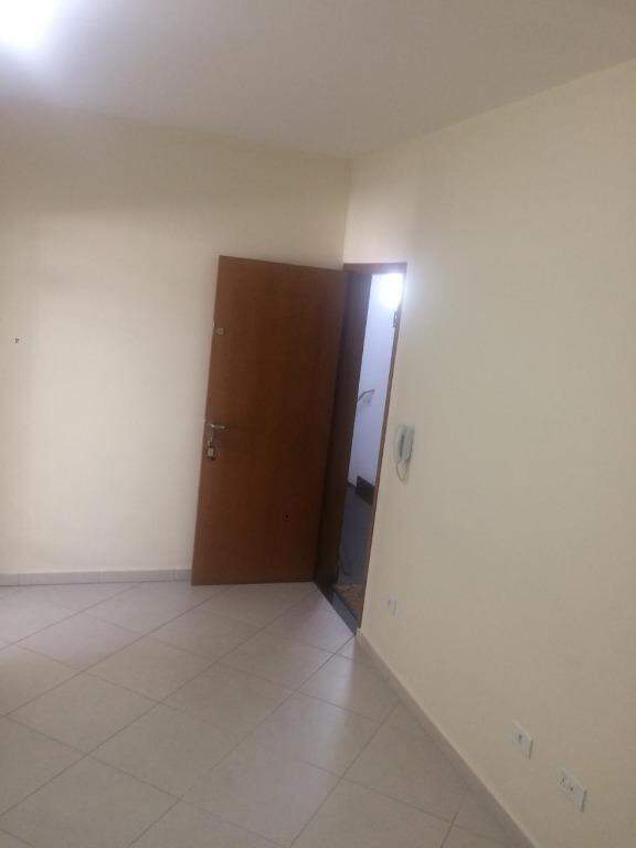 Sala para aluguel no Vila Vilma: 