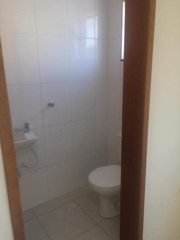 Sala para aluguel no Vila Vilma: 