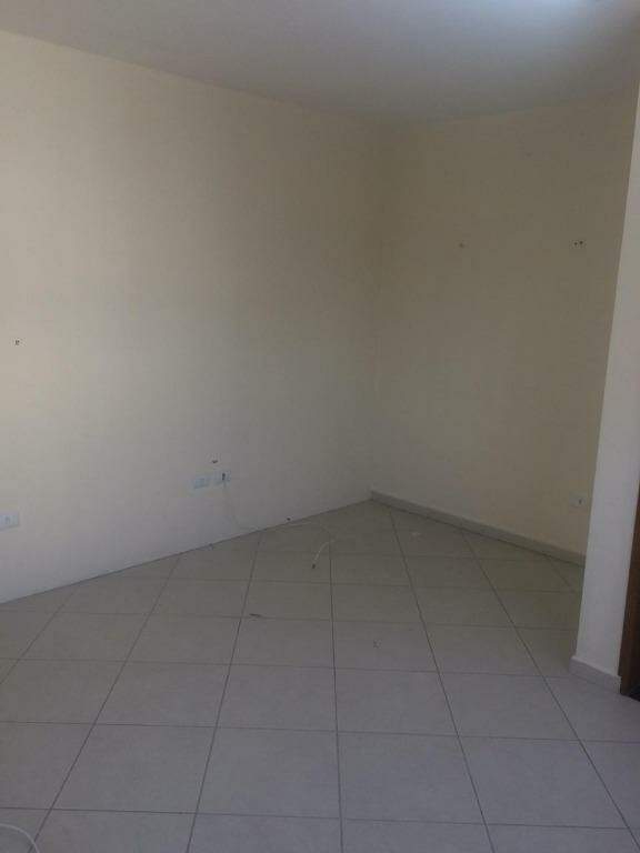 Sala para aluguel no Vila Vilma: 