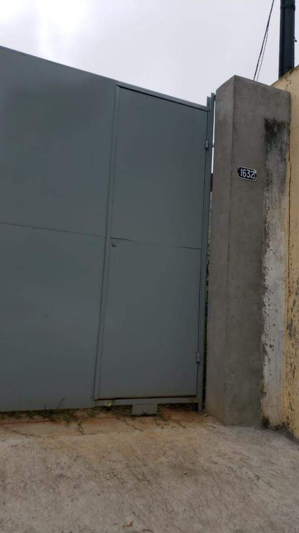 Terreno para aluguel no Vila Vivaldi: 