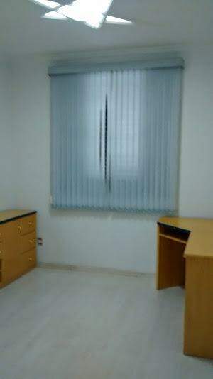 Sobrado para aluguel no Vila Pires: 