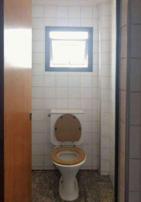 Sala para aluguel no Jardim: 