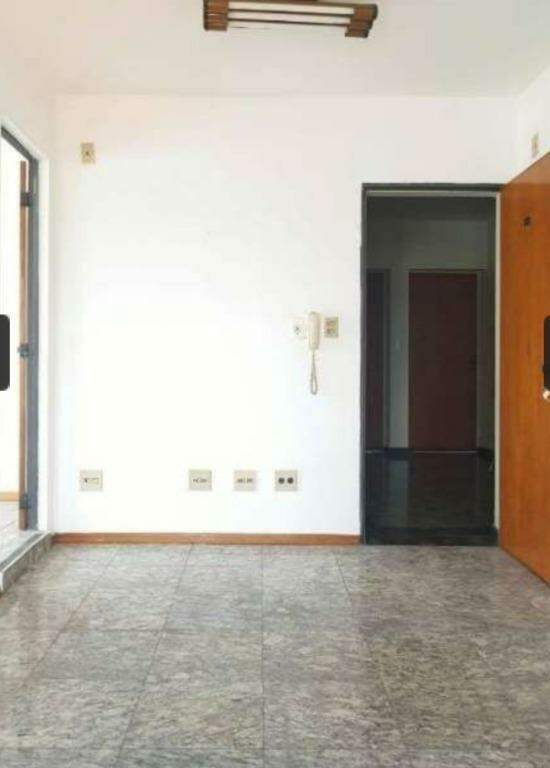 Sala para aluguel no Jardim: 