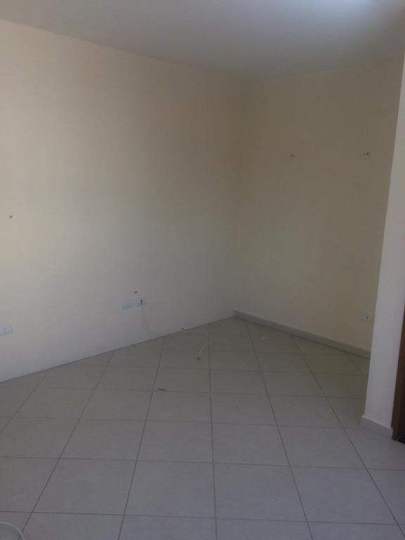 Sala para aluguel no Vila Vilma: 