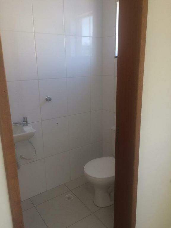 Sala para aluguel no Vila Vilma: 