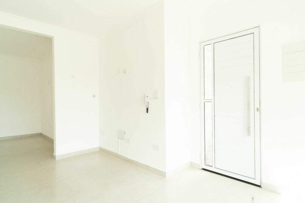 Sobrado para aluguel no Jardim: 