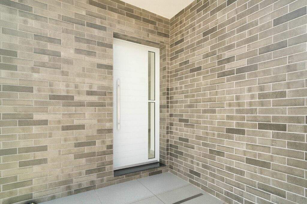 Sobrado para aluguel no Jardim: 