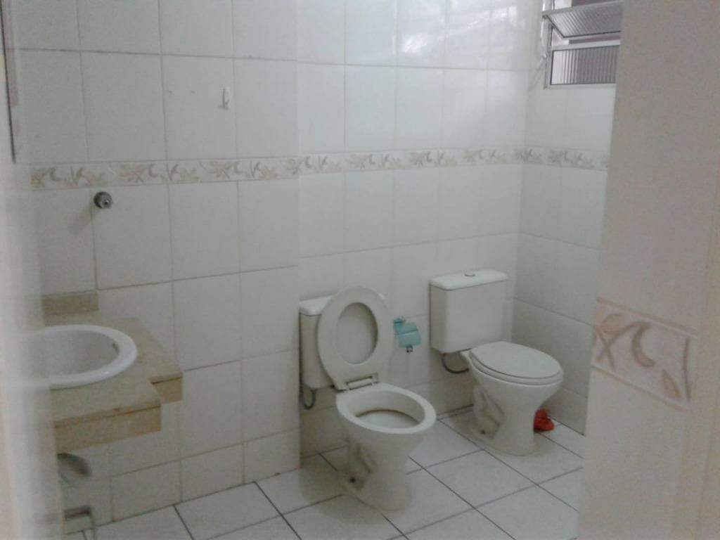 Salão para aluguel no Centro: 