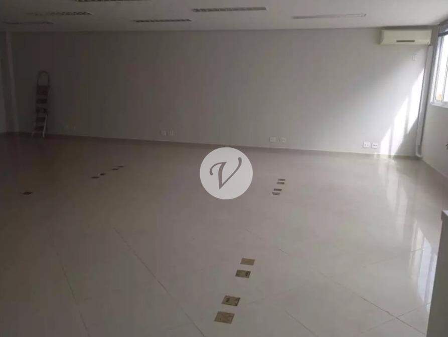 Sala para aluguel no Jardim: 