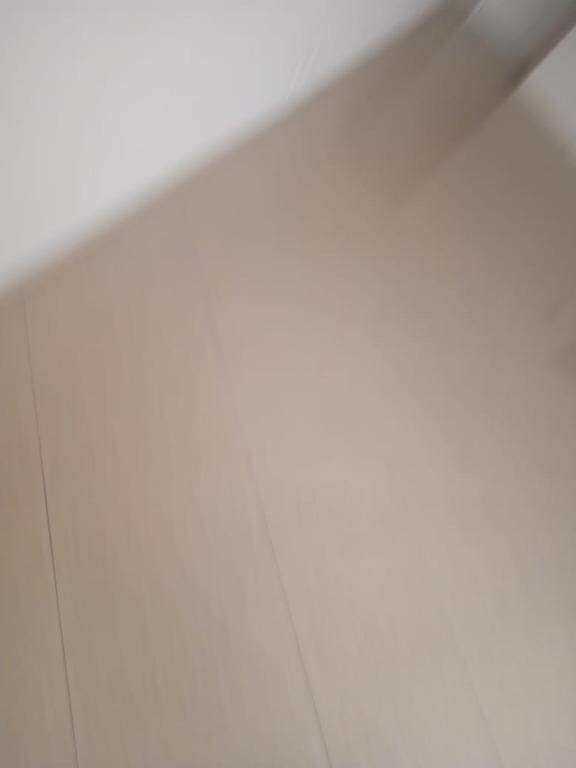 Sala para aluguel no Jardim: 