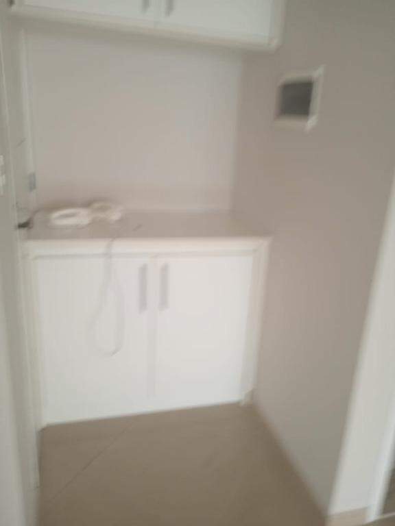 Sala para aluguel no Jardim: 