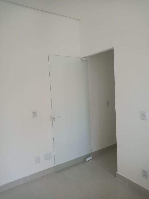 Sobrado para aluguel no Vila Santa Teresa: 