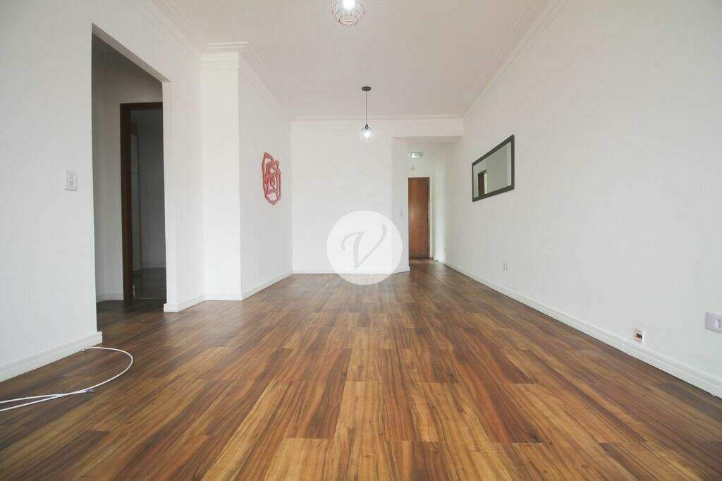 Apartamento para aluguel no Vila Valparaíso: 