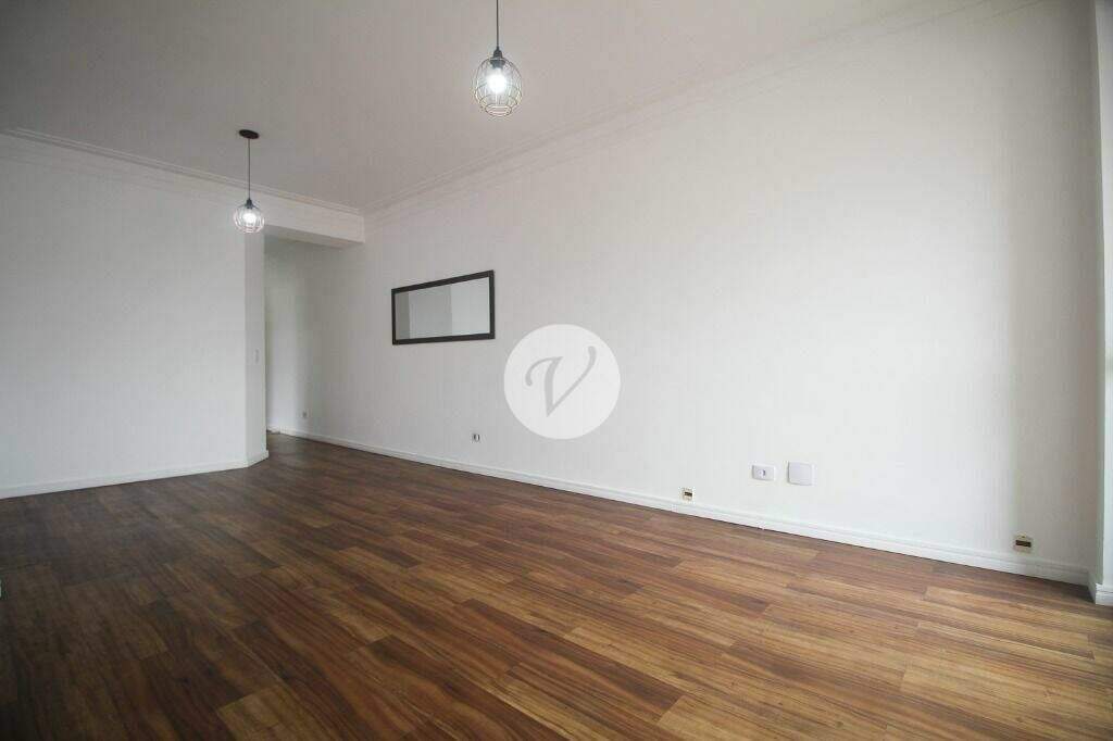Apartamento para aluguel no Vila Valparaíso: 