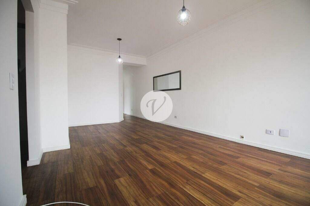 Apartamento para aluguel no Vila Valparaíso: 