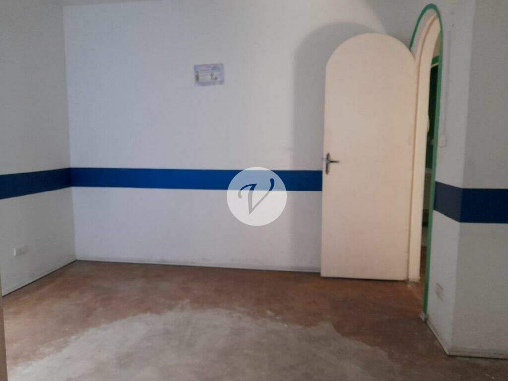 Casa para aluguel no Jardim: 