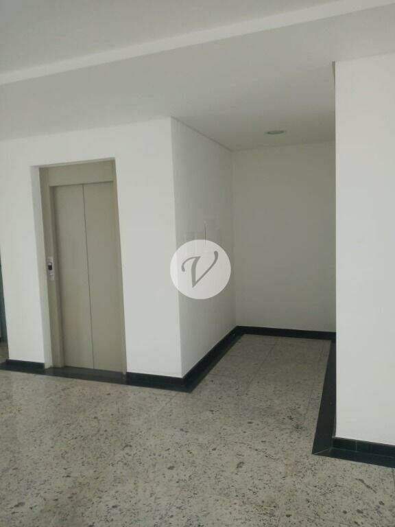 Sala para aluguel no Santa Terezinha: 