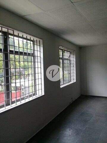 Salão para aluguel no Centro: 