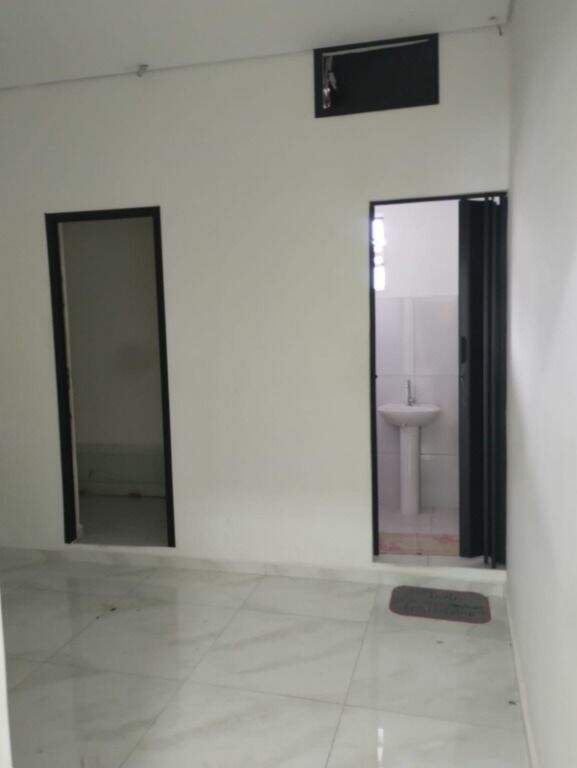 Salão para aluguel no Vila Curuçá: 