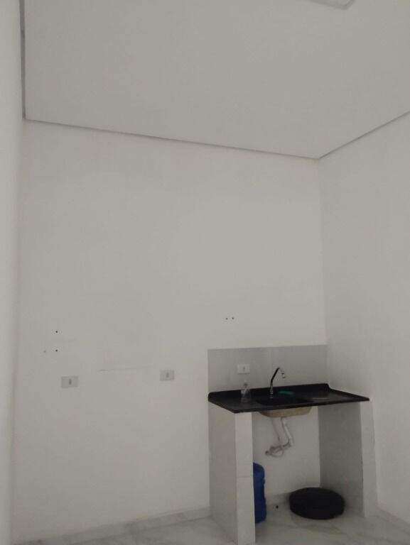 Salão para aluguel no Vila Curuçá: 