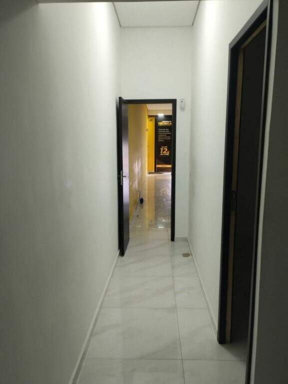 Salão para aluguel no Vila Curuçá: 