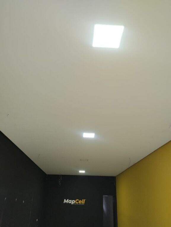 Salão para aluguel no Vila Curuçá: 