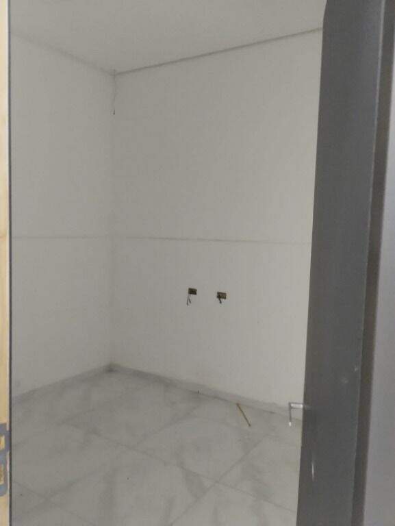 Salão para aluguel no Vila Curuçá: 