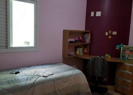 Sobrado para aluguel no Centro: 