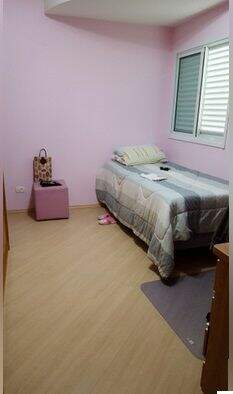 Sobrado para aluguel no Centro: 