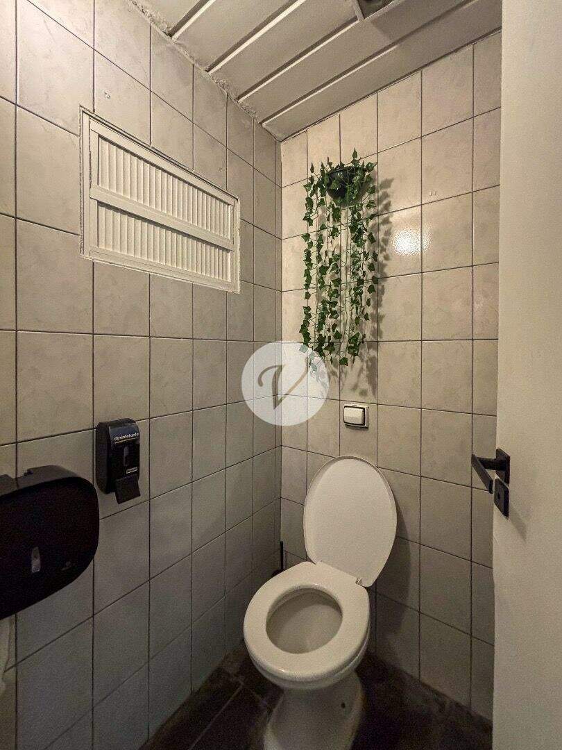 Casa para aluguel no Jardim: 