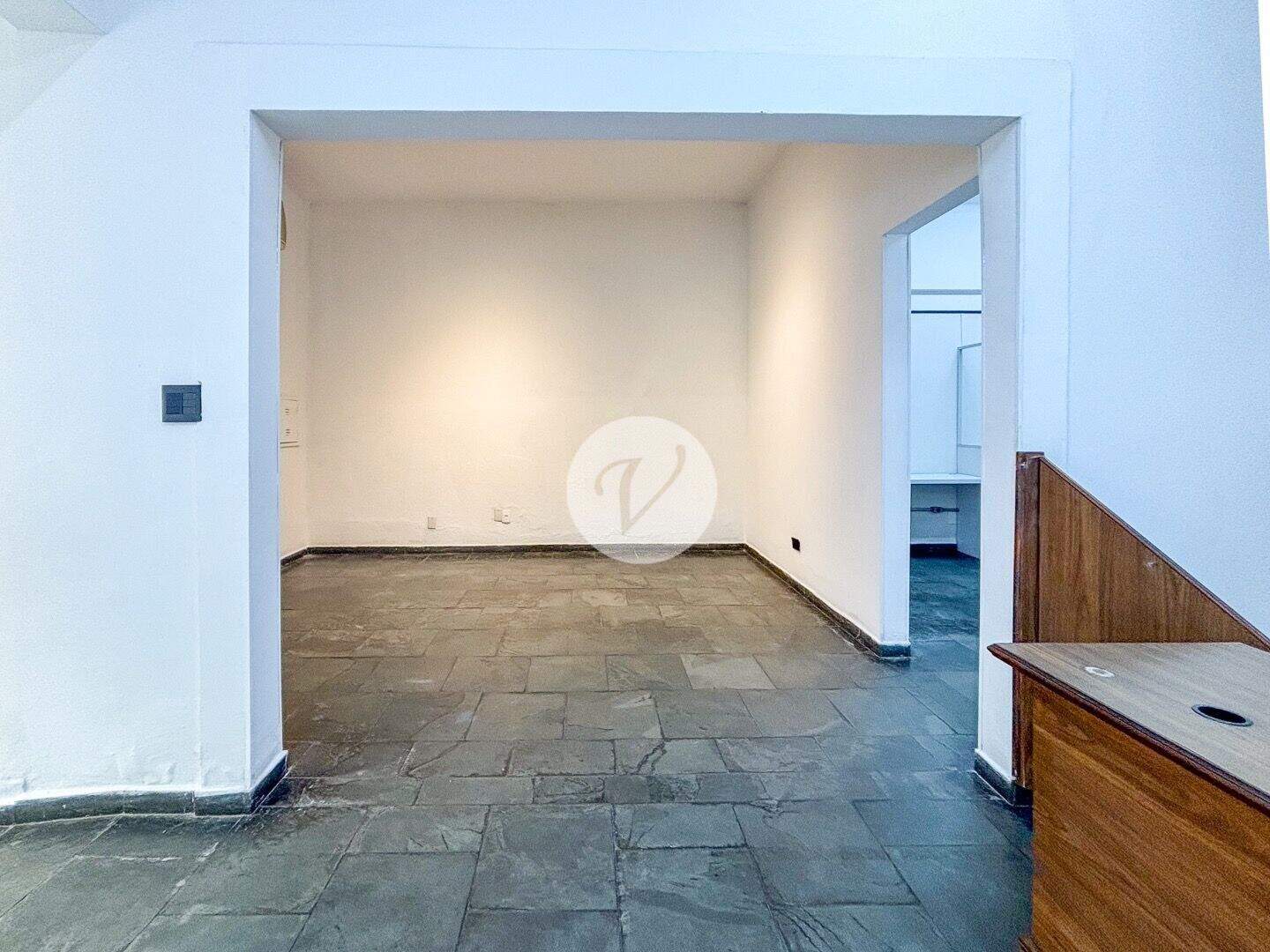 Casa para aluguel no Jardim: 