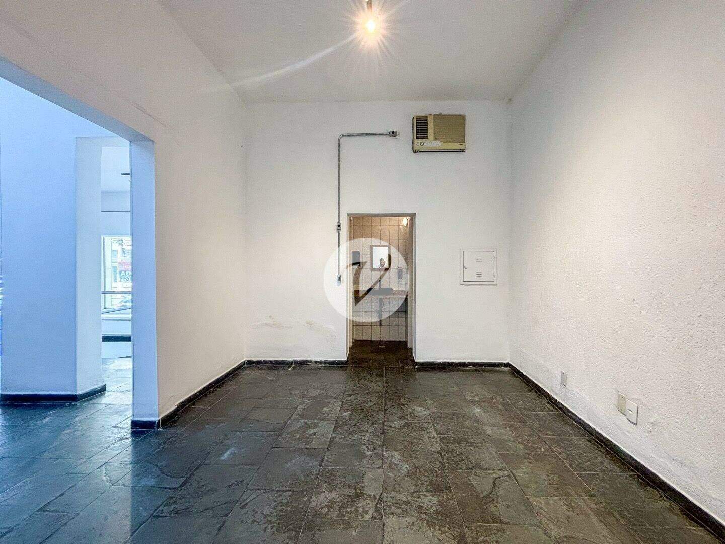 Casa para aluguel no Jardim: 