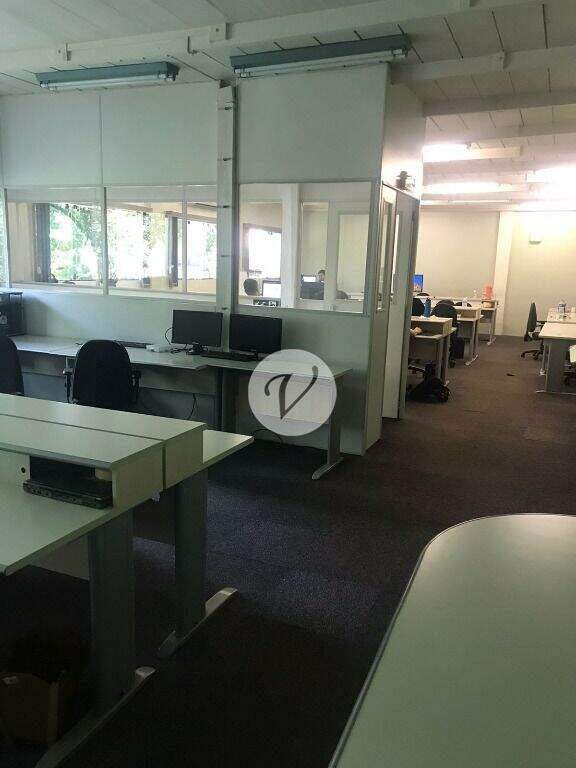 Sobrado para aluguel no Jardim: 