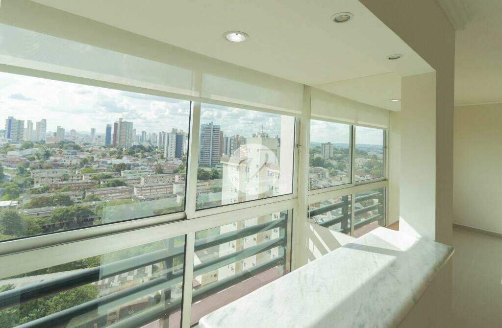 Apartamento Duplex para aluguel no Vila Guiomar: 