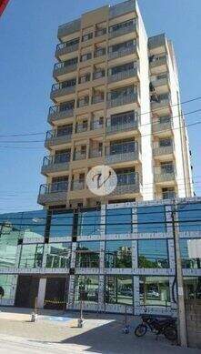 Salão para aluguel no Rudge Ramos: 