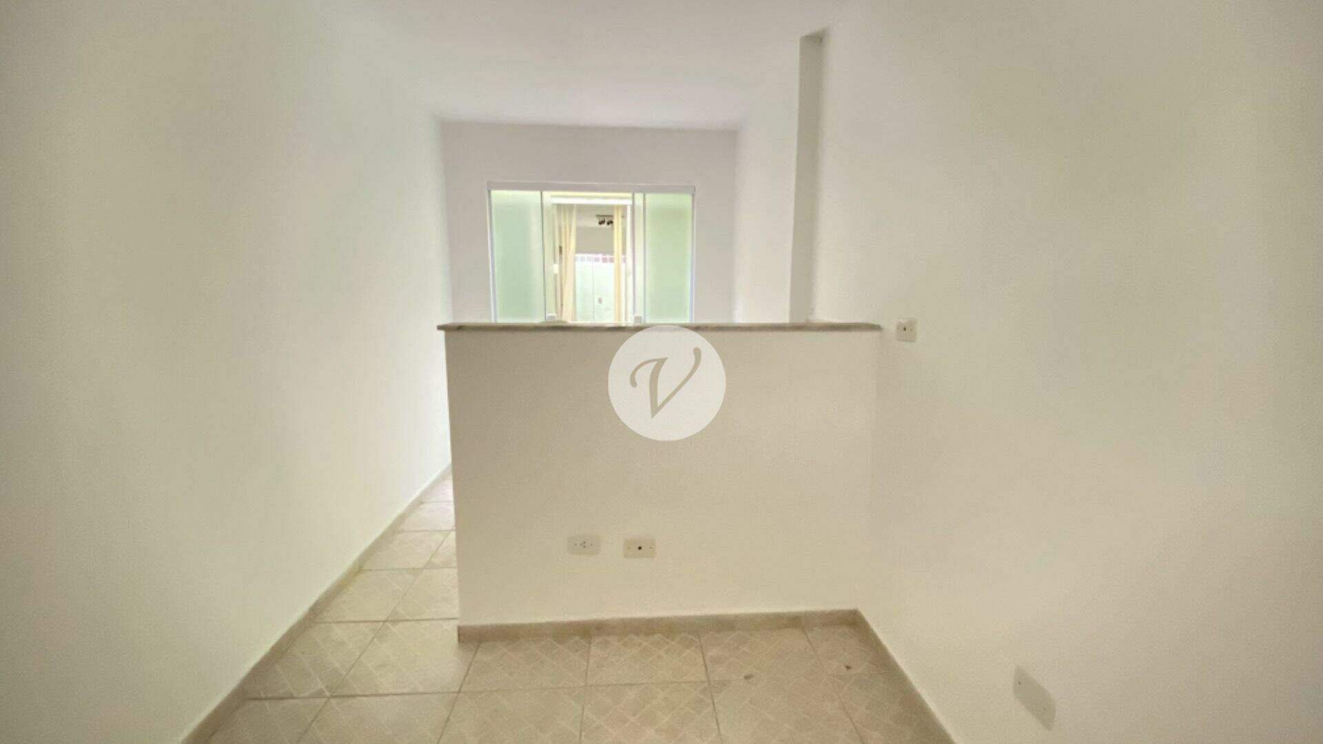 Prédio para aluguel no Centro: 