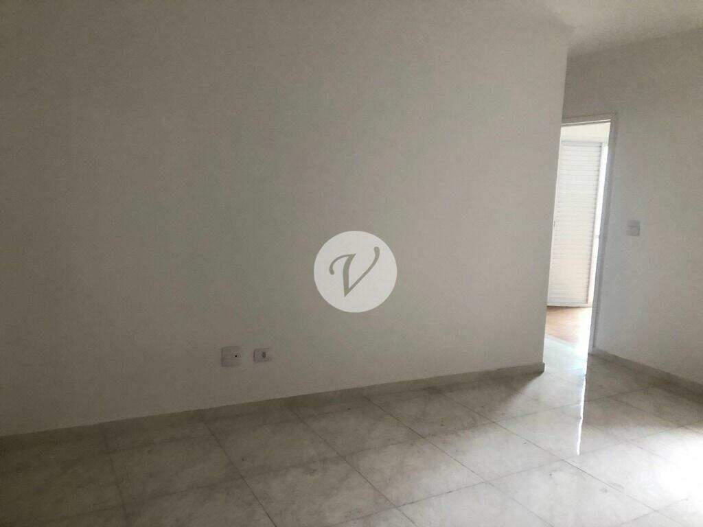 Apartamento para aluguel no Vila Príncipe de Gales: 