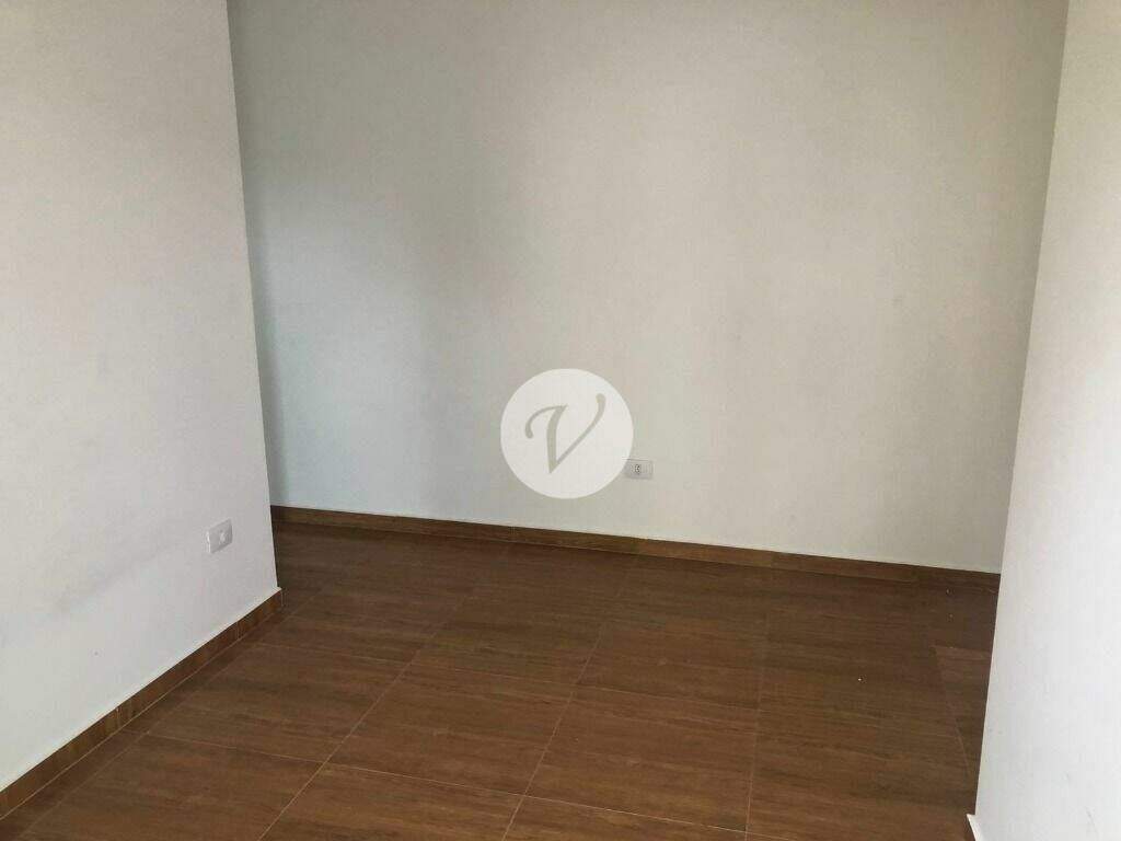 Apartamento para aluguel no Vila Príncipe de Gales: 