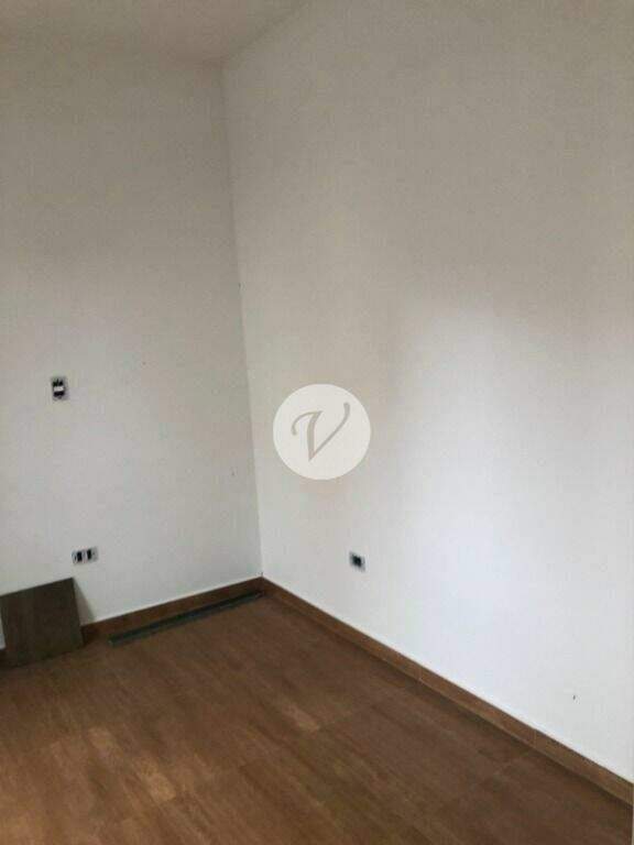 Apartamento para aluguel no Vila Príncipe de Gales: 