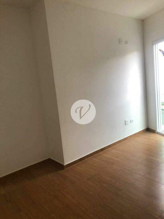 Apartamento para aluguel no Vila Príncipe de Gales: 