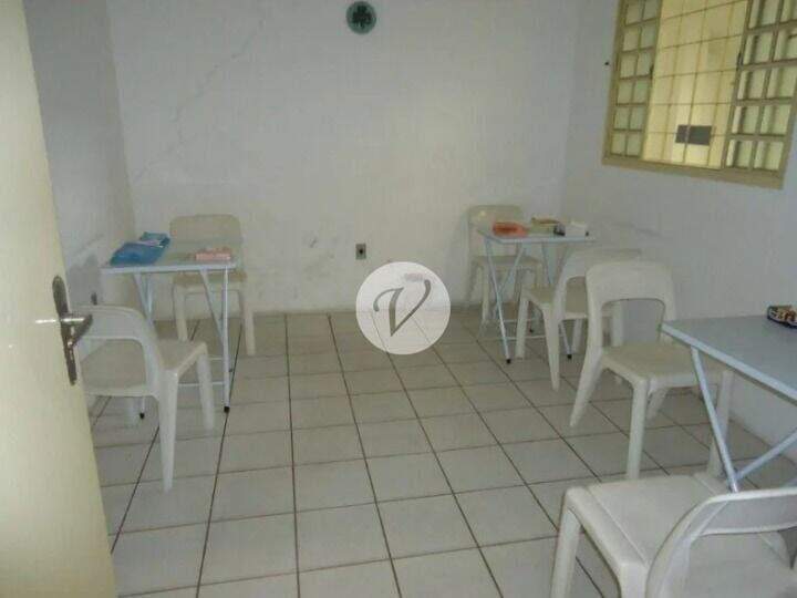 Sobrado para aluguel no Vila Leopoldina: 