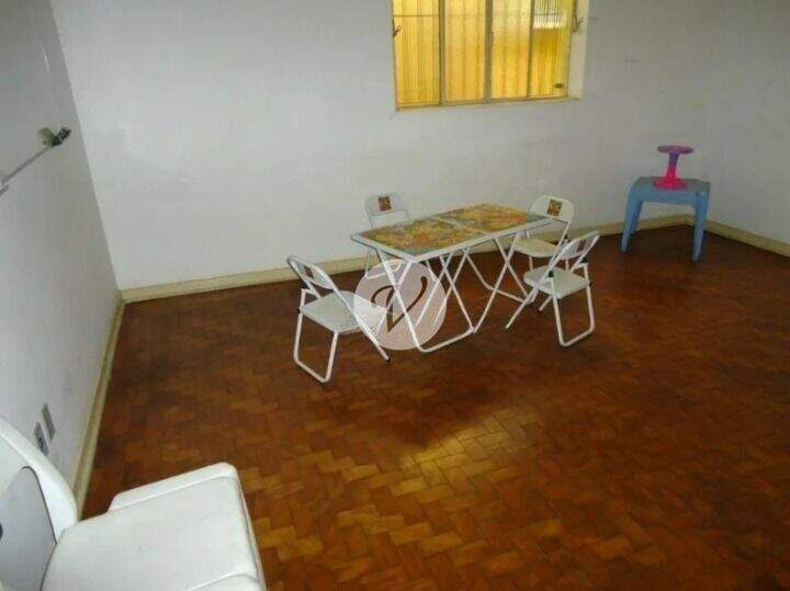 Sobrado para aluguel no Vila Leopoldina: 