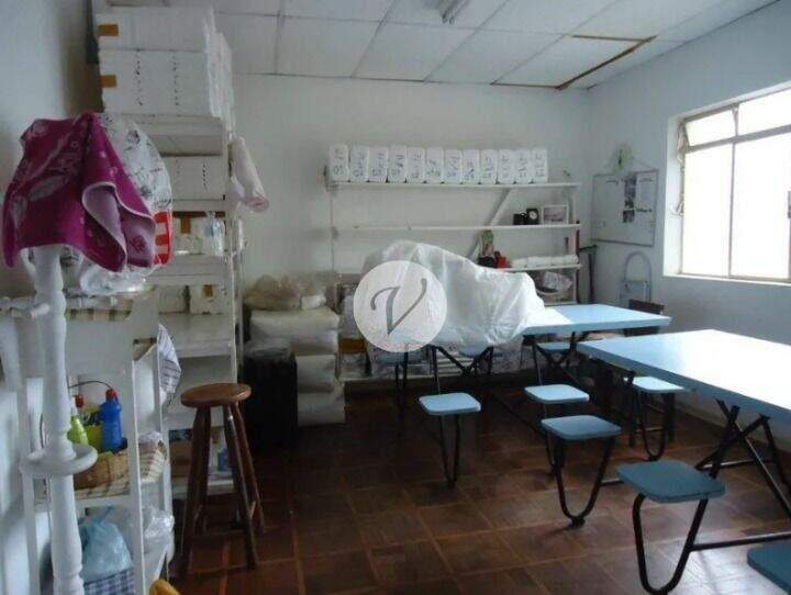 Sobrado para aluguel no Vila Leopoldina: 