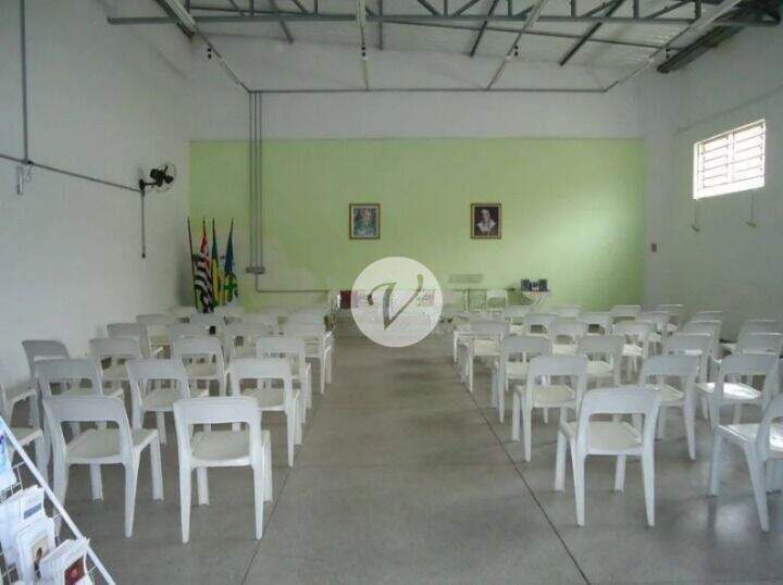 Sobrado para aluguel no Vila Leopoldina: 