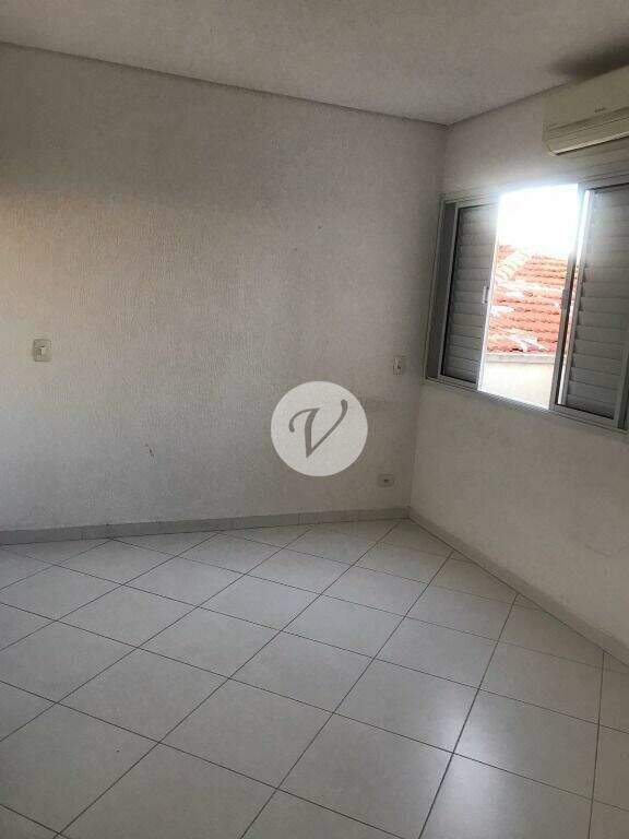 Sobrado para aluguel no Centro: 