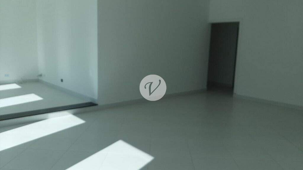 Casa para aluguel no Jardim São Caetano: 