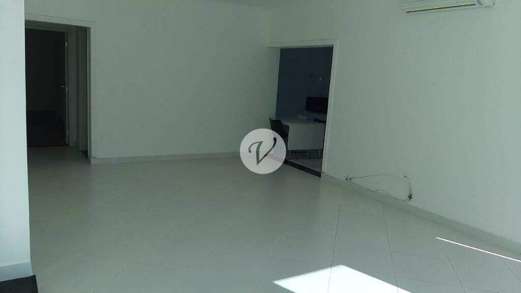 Casa para aluguel no Jardim São Caetano: 